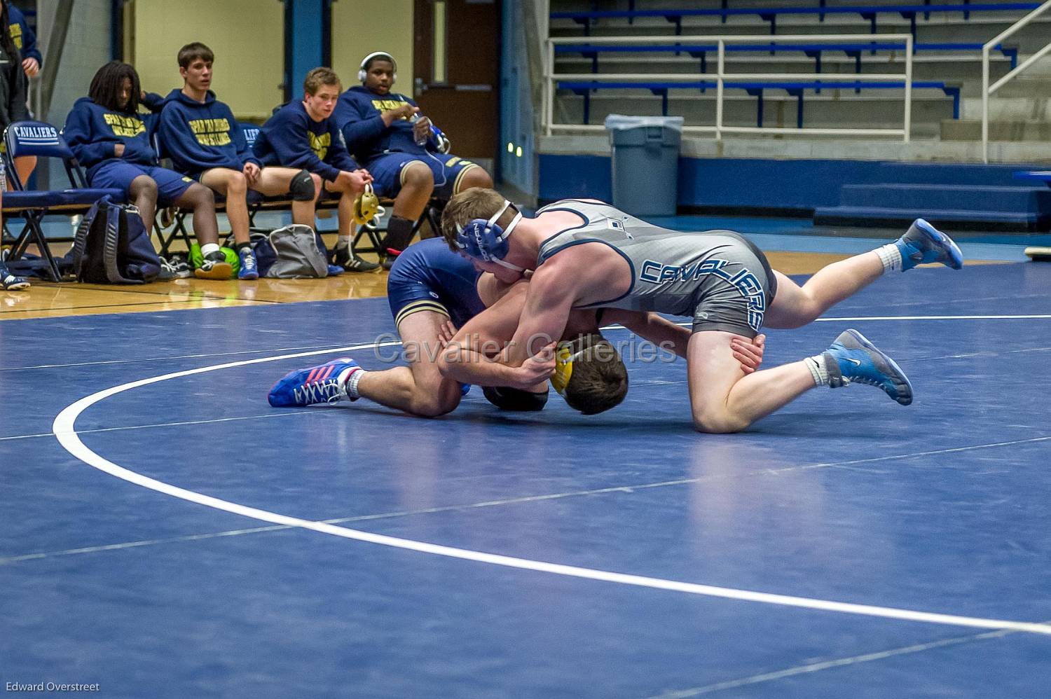 WrestlingvsSHS 1-22-19-399.jpg